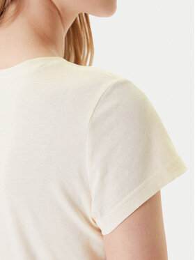 T-Shirt Mustang φωτογραφία