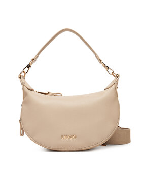 Liu Jo Liu Jo Borsetta Ecs S Hobo AF5043 E0058 Beige