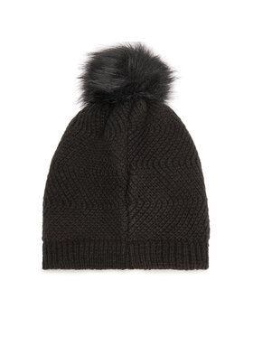 Σκούφος Aulp φωτογραφία