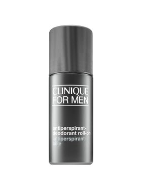 Clinique Clinique Clinique for Men Dezodorant w kulce