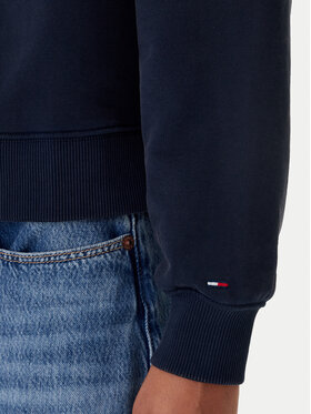Tommy Jeans Μπλούζα Tommy Jeans - 5