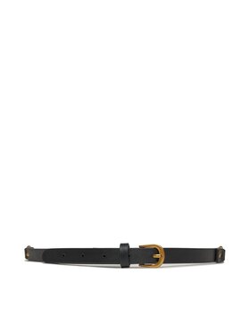 Guess Guess Damengürtel BW7847 P3420 Schwarz