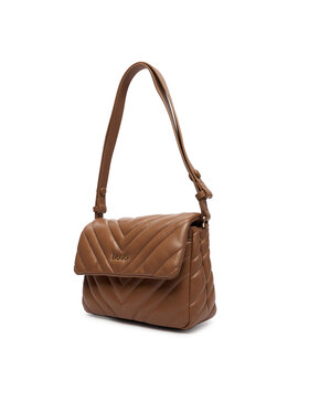 Liu Jo Τσάντα Liu Jo - 6