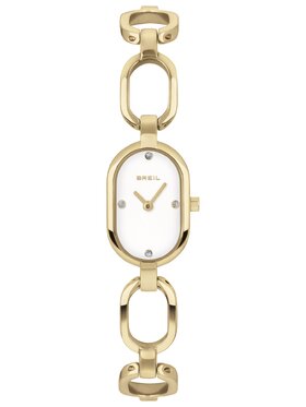 Breil Breil Orologio SHAKE SHAKE Oro