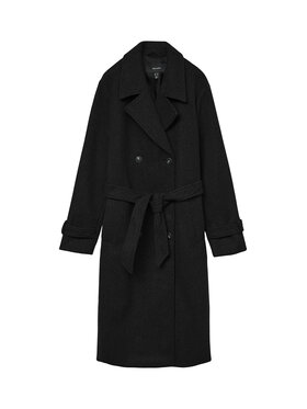 Παλτό μεταβατικό Vero Moda φωτογραφία