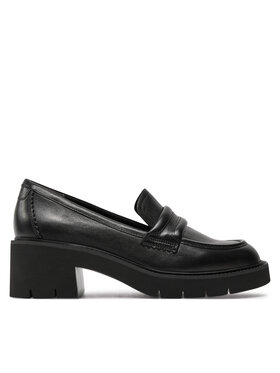 Tamaris Tamaris Scarpe basse 1-24727-43 Nero