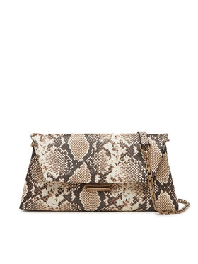 Hispanitas Hispanitas Handtasche BV253841 Braun