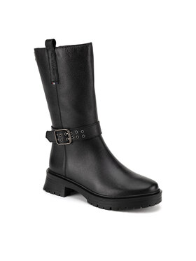 U.S. Polo Assn. Μποτάκια U.S. Polo Assn. - 2