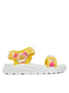 Primigi Primigi Sandaalid 7970800 Kollane