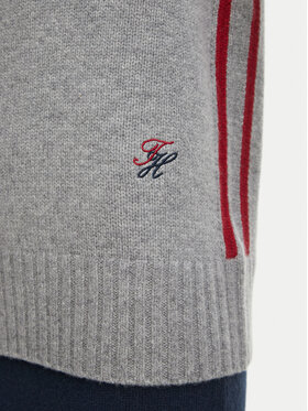 Tommy Hilfiger Ζιβάγκο Tommy Hilfiger - 5