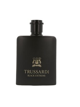 Trussardi Trussardi Black Extreme Eau de Toilette