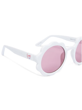 Γυαλιά ηλίου Guess φωτογραφία