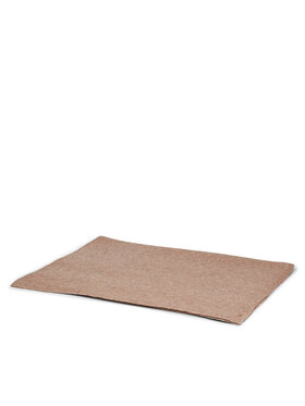 Κασκόλ Tommy Hilfiger φωτογραφία