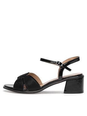 Σανδάλια Lasocki φωτογραφία