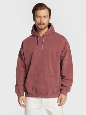 iets frans… iets frans… Felpa 76214758 Rosa Relaxed Fit