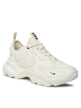 Nike Nike Schuhe TC 7900 DD9682 100 Weiß