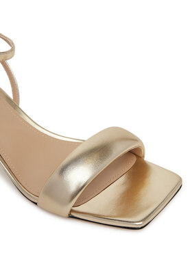 Σανδάλια Marella φωτογραφία