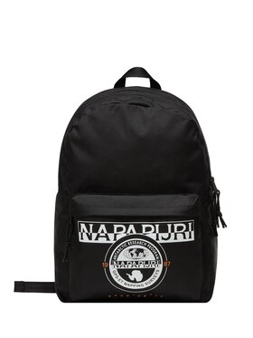 Napapijri Napapijri Torba 304764 Czarny