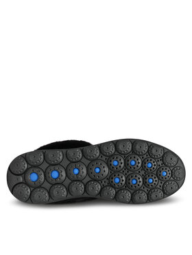 Αθλητικά Geox φωτογραφία