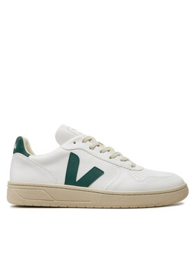 Veja Veja Tenisice V-10 VX0703276B Bijela