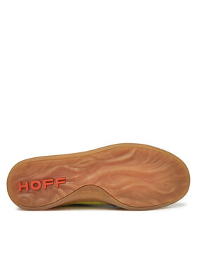 HOFF Αθλητικά HOFF - 5