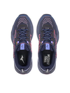 Παπούτσια για Τρέξιμο Mizuno φωτογραφία