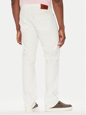 Τζιν Calvin Klein Jeans φωτογραφία