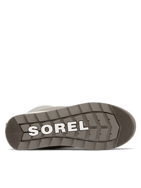 Μπότες Χιονιού Sorel φωτογραφία