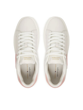 Αθλητικά Tommy Hilfiger