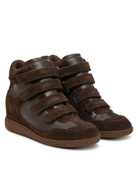 Αθλητικά Steve Madden