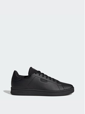 adidas adidas Sneakersy Sportswear Court Czarny