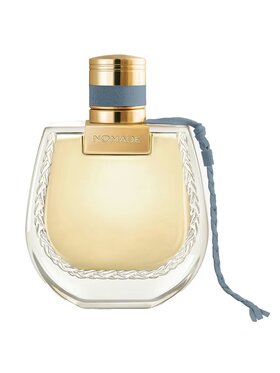 Chloé Chloé Nomade Lumiere d'Egypte Woda perfumowana