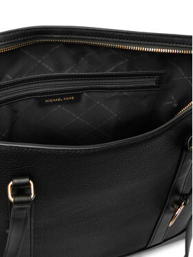MICHAEL Michael Kors Τσάντα MICHAEL Michael Kors - 5