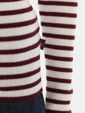 Ζιβάγκο Robe di Kappa φωτογραφία