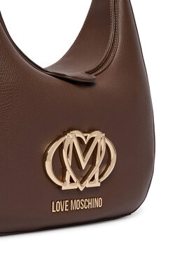 LOVE MOSCHINO Τσάντα LOVE MOSCHINO - 3