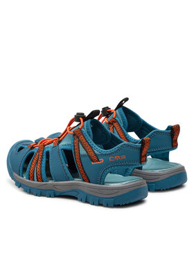 Σανδάλια CMP φωτογραφία