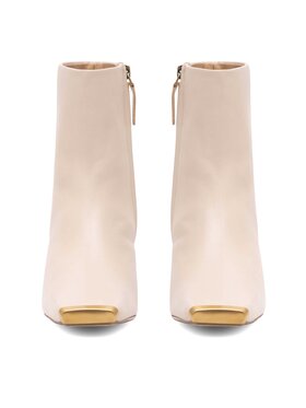 Μποτάκια GINO ROSSI φωτογραφία