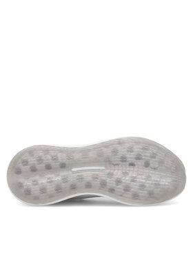 Reebok Αθλητικά Reebok - 4
