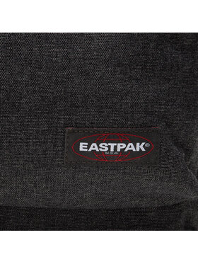 Eastpak Ruksak Padded Double EK0A5B7Y Siva