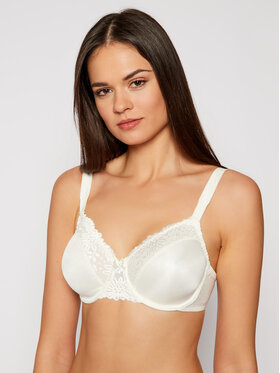 Triumph Triumph Grudnjak sa žicom Ladyform Soft 10166306 Bež