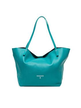 Patrizia Pepe Patrizia Pepe Torbica 2B0130/L148 Zelena