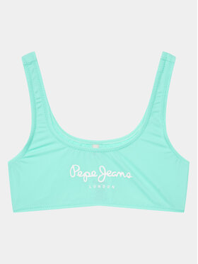 Μαγιό Pepe Jeans φωτογραφία