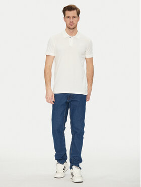 Polo Blend φωτογραφία