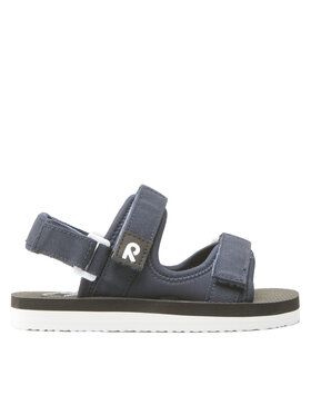 Reima Reima Sandalen Minsa 2.0 5400077A Dunkelblau