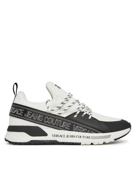Versace Jeans Couture Versace Jeans Couture Tossud 78YA3SA3 Must