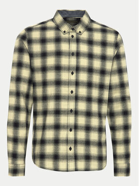 Πουκάμισο Blend φωτογραφία