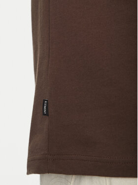 T-Shirt Element φωτογραφία