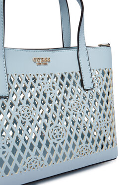 Τσάντα Guess φωτογραφία