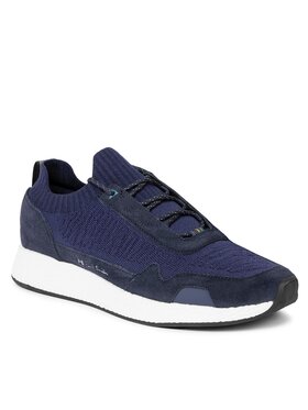 Paul Smith Paul Smith Сникърси Rock M2S-RCK04-LPLY Тъмносин