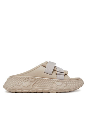 Palladium Palladium Şlapi Offbound Slide 74480-096-M Gri